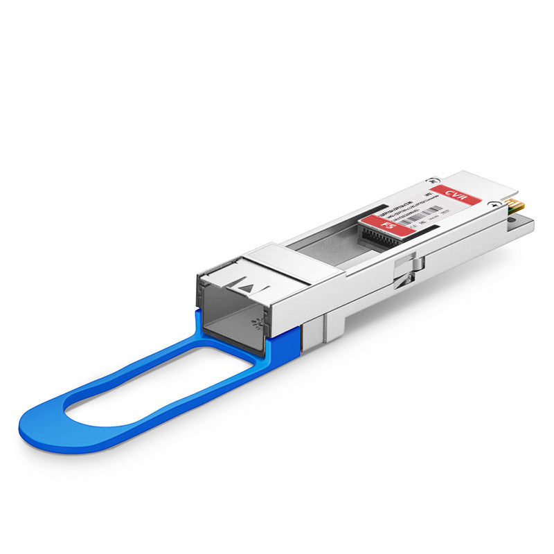 SFP Adapters