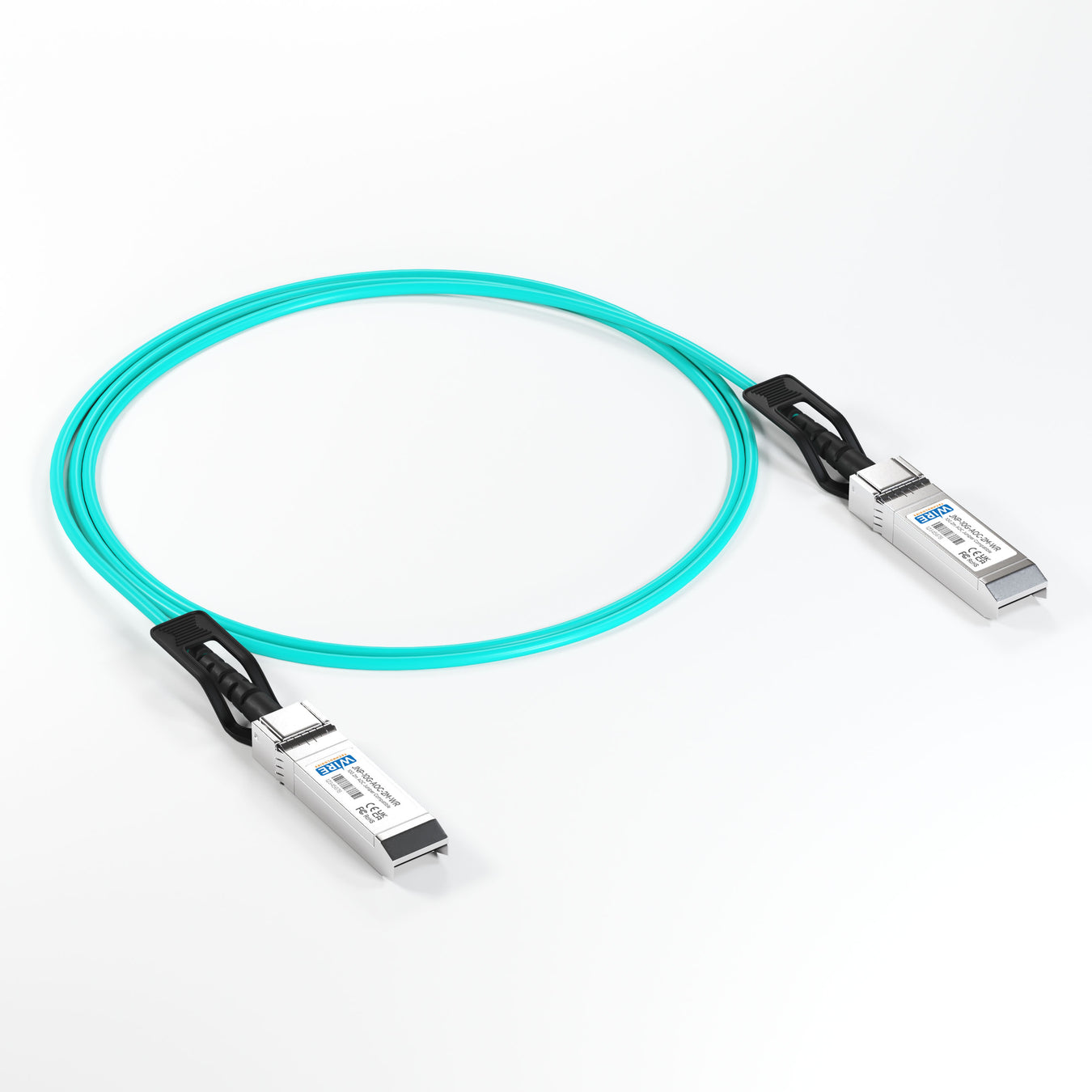Active Optical Cables