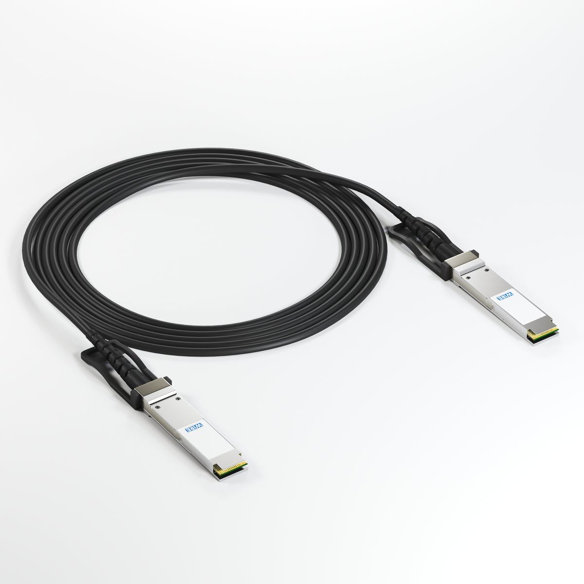 Wire Technologies DACs: The Perfect Solution for Your Netowrking Needs ...