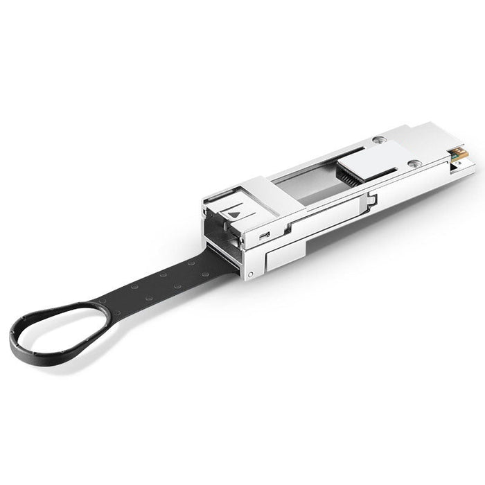 Cisco Compatible Adapter<br> 40G to 100G (QSFP+, SFP+)