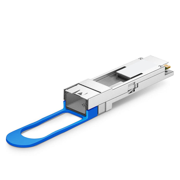 Cisco Compatible Adapter<br> 100G to 25G (QSFP28, SFP28)