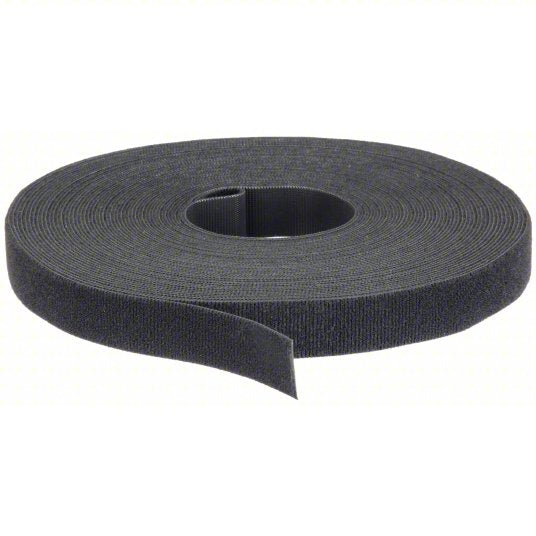 Cable Velcro Roll 5m