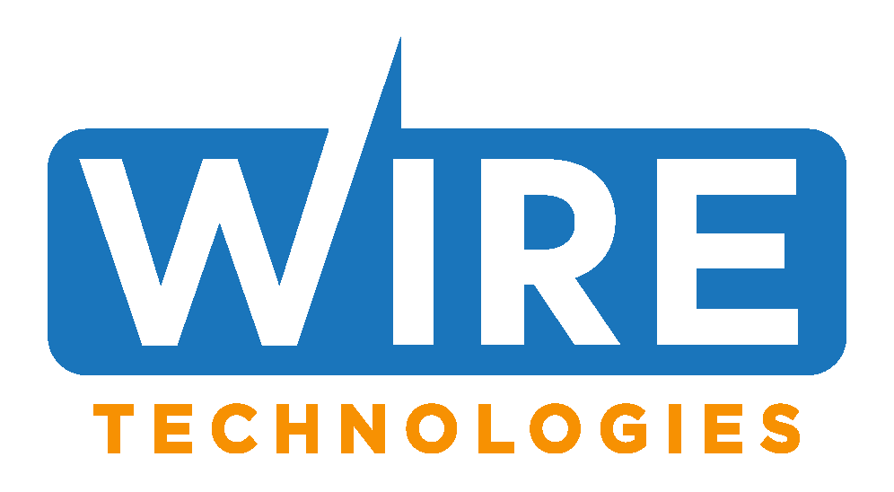 Contact Us — Wire Technologies